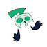 FDDNDRlzrIo-channel-avatar-Terri