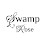 @OfficialSwampRose