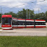gHC56CA6-zo-channel-avatar-Edward's Transit Videos