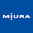 MIURA AMERICA CO., LTD.