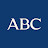 Diario ABC