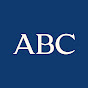 Diario ABC Avatar