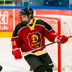 Nico Ryan
