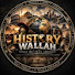 1unkE6rwhDw-channel-avatar-History Wallah 