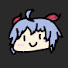 LUTXgkrpEiE-channel-avatar-chinyano