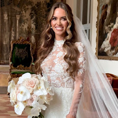 pilotmadeleine Avatar