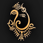 Everything is matter