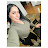 Avatar photo