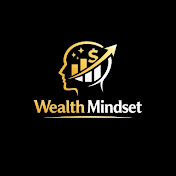 Wealth Mindset 