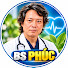 ZJyOUshNrZw-channel-avatar-Sức Khỏe Tuổi Già