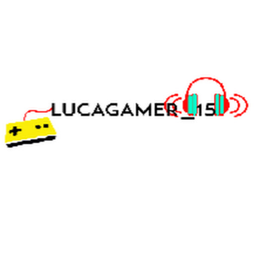 LUCAgamer_15