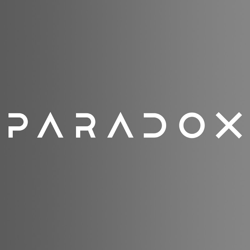 Paradox