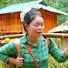 ohNiRaL8nHk-channel-avatar-Mai Huong Vlog