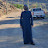 @ahmedfathy1727