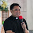 Fr. Jason Hubilla Laguerta
