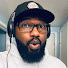 vBKue4nesm8-channel-avatar-JAMEL_AKA_JAMAL More Than Music