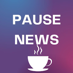 PAUSE NEWS