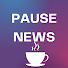 Channel Image