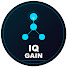 HxDkFqjtGkk-channel-avatar-IQ gain