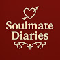 Soulmate Diaries logo