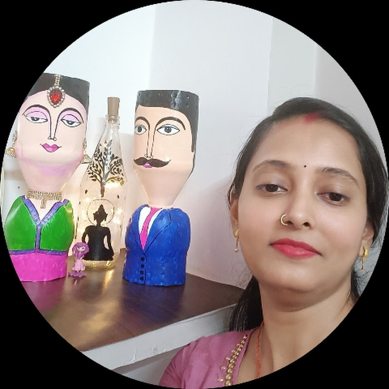 Kaamini art and creativity