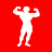 Musculação Hub