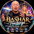 H1MdGtIdNTU-channel-avatar-Bashar Teachings