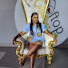 Wvh_y7K3lWE-channel-avatar-QUEEN SHEBA LIFESTYLE