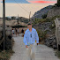 ysgA3SAsRn4-channel-avatar-Luke Dixon