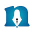 dZAAWZYTqfI-channel-avatar-AN-NASSIHA - Chaîne Officielle