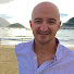 VcYyHXHTeuk-channel-avatar-Iñigo San Millán