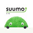 PaEFhoYM-_c-channel-avatar-SUUMOチャンネル