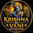 HlleBI6TLpc-channel-avatar-Krishna_Ki_Vani