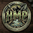 TN_Q8DWqHxY-channel-avatar-Heavy Metal Prospector 