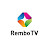 St Rembo TV