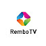 0RdCfAqmZS0-channel-avatar-St Rembo TV