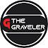 47Tah0oY-Fk-channel-avatar-The Graveler