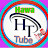 Hawa Tube