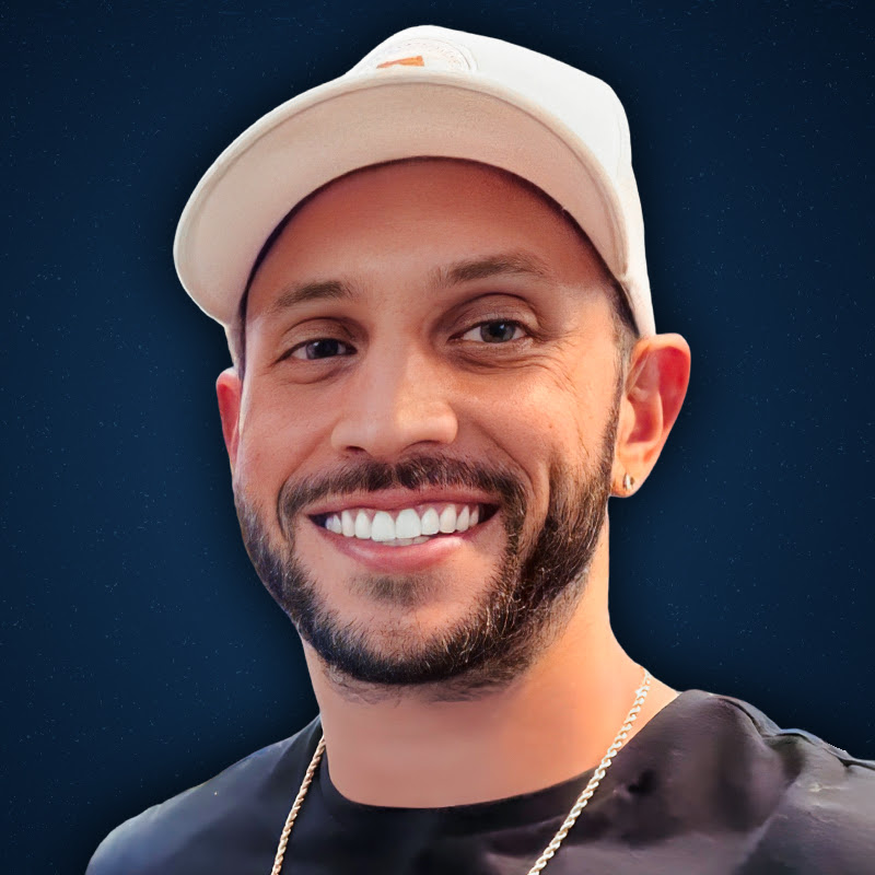Adam Samuels 