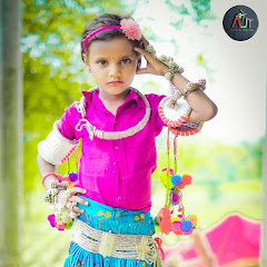 Aadiwasi Johar Timli avatar