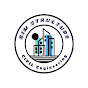 BIM Structure logo