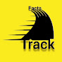Facts' Track logo