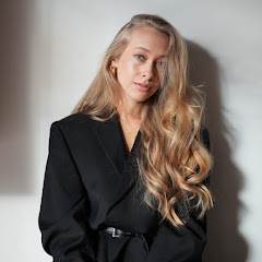 Alizia Zuschlag net worth