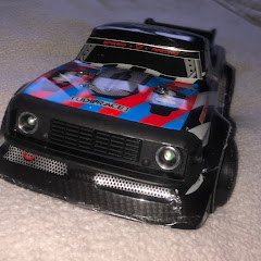 ogrccars