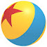 nJuKQhkizw0-channel-avatar-Amarion Anderson