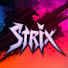 Ec9XqJwDl_E-channel-avatar-STRIX