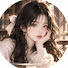 yCNa_qIWiwI-channel-avatar-星月絮語