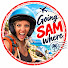 cmQcrzXKMAk-channel-avatar-Going SAMwhere
