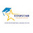 @EduStarEnglishCenterVN