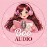 9kQfIE0Xb1o-channel-avatar-Boo Audio